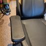 (READ AD) AutoFull M6 Ultra 2.0 Ergonomic Gaming Chair with Warranty Image 10