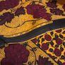 Kenyan kitenge/fabric Image 2