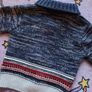 12-18months, Babaluno Baby Cardigan Image 5