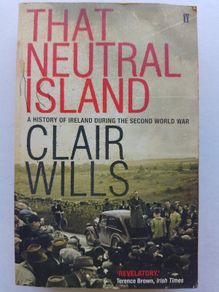 That Neutral Island