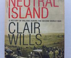 That Neutral Island