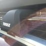 Roof Box Roofbox Image 10