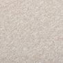 Carpet Floor Tiles 20 pcs 5 m 50x50 cm Light Beige Image 7