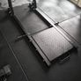 hip thruster Image 3