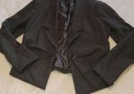 Warehouse Grey Blazer