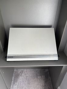 A2 Technical Drawing Board