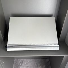 A2 Technical Drawing Board