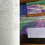 Chemistry by Olmsted and Williams | Third Edition (Hardcover) Image 2