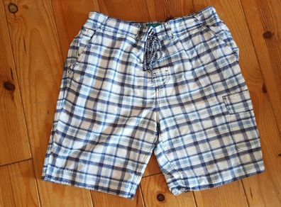 Size L Swim Shorts