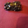 Batman Cars Image 8