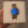 Huawei GT 6 41mm GPS rose gold Smart Image 8