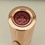 Charlotte Tilbury lipstick Image 3
