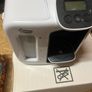 Tommee Tippee Perfect Prep Day & Night Machine Image 5