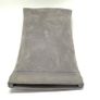 Vintage Sergio Tacchini prescription sunglasses Image 8