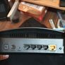Dlink wifi router Image 3
