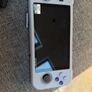 emulator retroid pocket 3 with games Image 6