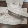 celine trainers Image 4