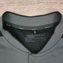Nike Golf Polo Shirt Mens XXL Image 4
