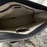 Dooney and Bourke handbag Image 3