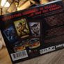 Werebeasts ! The Social Deduction Collection Game ! Brand New and Sealed ! Image 2