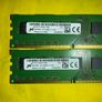 DDR3 16Gb Micron Image 2