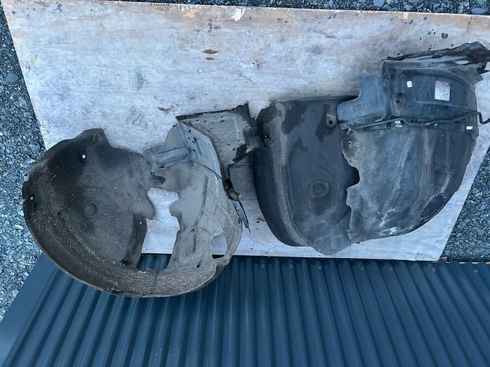 audi a6 gearbox 0CK 2011-2016