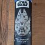 Star Wars Jigsaw Puzzle Image 2
