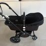 Bugaboo Cameleon 3 Image 2