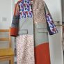 Joanne Hynes Dress Size Uk 10 Image 6