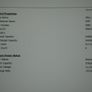 Dell Latitude 5450 | Core Ultra 5 | 16GB DDR5 | 512GB Image 3