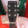 guitar Image 3