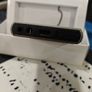 Sony Walkman NW-A306 Image 6