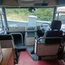 Mercedea Vario 814D camper Image 6