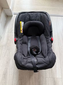 Baby Seat