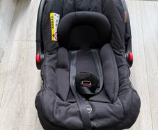 Baby Seat