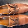 Tommy Hilfiger shoes Image 4