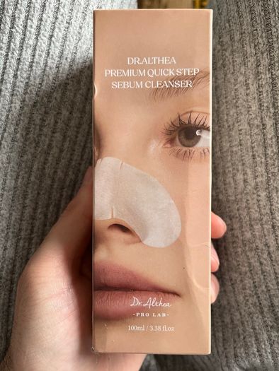 Skincare Products