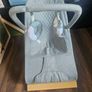 Baby Bouncer Chair Image 2