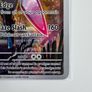Pokemon TCG Ceruledge 197/191 Surging Sparks IR Image 5