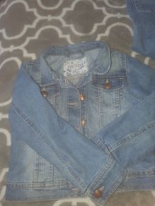 jeans  bundle
