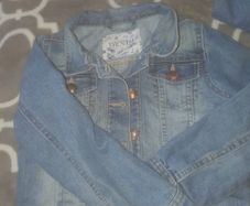 jeans  bundle