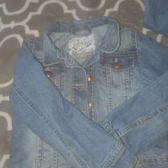 jeans  bundle