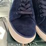 Polo Ralph Lauren women shoes size 7.5uk 41eu New Image 2