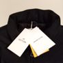 Mens/Teens Jacket Image 2