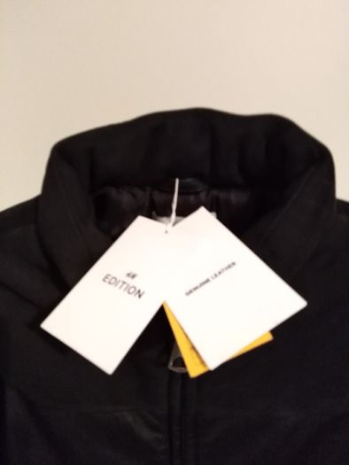 Mens/Teens Jacket