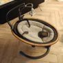 Maxi Cosi Cassia Electric Swing Image 4
