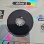 Driver 2  PlayStation1 Ps1 PlayStation2 Ps2 Games Original Image 4