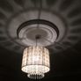 lights Image 4