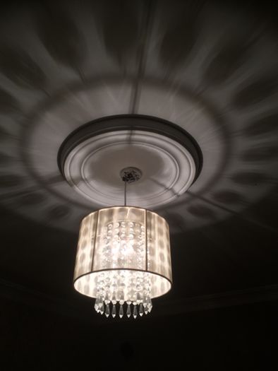 lights