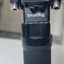 Smallrig Cage Kit for Sony A7SIII with NATO rail top handle and monitor mount Image 5